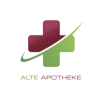 Apotheker / in (m / w / d) oder Pharmazieingenieur / in (m / w / d)