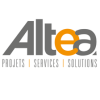 Altea SI