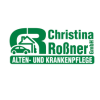 Alten- und Krankenpflege Christina Roßner GmbH