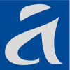 Alteno AG-logo