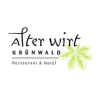 Alter Wirt GmbH