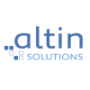 Consultor Tecnológico