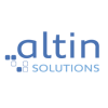 Altin Solutions-logo