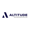 Altitude Aérospace-logo