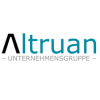 Integration Developer (m / w / d)