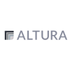 Customer Service Associate