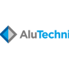 AluTechnik GmbH