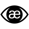 AlumnEye-logo