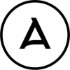 Alvaro Beratungs GmbH-logo
