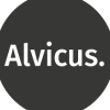 Alvicus AG