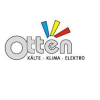 Alwin Otten GmbH Kälte-Klima-Elektro