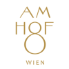 Chef de Rang (m / w / d)