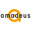 Amadeus Verlag GmbH