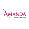 Amanda Nails GmbH-logo