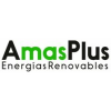 Amasplus Eficiencia Energética SL