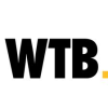 Working Student Founders' Associate