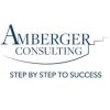 Amberger Consulting GmbH