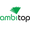 Ambitop Top-Terrassendach GmbH & Co. KG