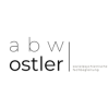 Ambulant Betreutes Wohnen Ostler GmbH & Co. KG