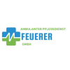 Ambulanter Pflegedienst Feuerer GmbH