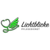 Ambulanter Pflegedienst Lichtblicke GmbH