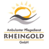 Ambulanter Pflegedienst RHEINGOLD GmbH