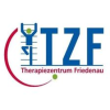 Ambulantes Therapiezentrum Friedenau TZF GmbH