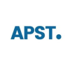 Ambulanzpartner Soziotechnologie APST GmbH