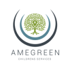 Amegreen Childrens Services-logo