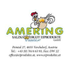Amering Salzkammergut Eiprodukte GmbH