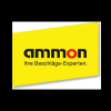 Ammon Beschläge-Handels GmbH-logo