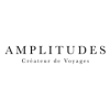 Amplitudes-logo