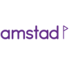 Amstad Personal-logo