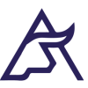 Anbition GmbH-logo