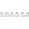 Anders Manufaktur GmbH