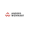 Anders-Wohnart GmbH