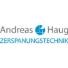 Andreas Haug Zerspanungstechnik GmbH