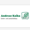 Landschaftsgärtner (m / w / d)