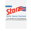 Installateur / in Heizung / Sanitär (m / w / d)