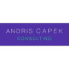 Andris Capek Consulting GmbH