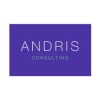Andris Consulting GmbH