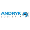 Andryk Logistik