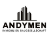 Andymen Baugesellschaft GmbH