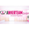 AnkerTeam GmbH