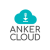 Ankercloud GmbH