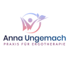 Anna Ungemach Praxis Für Ergotherapie-logo