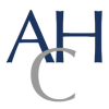 Recruiter (m / w / d) in Ludwigshafen