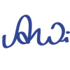 Personalberater •in / Onsite-Manager •in am Standort Nürnberg
