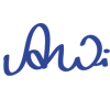Annette Wittram - AWi Personalvermittlung und Bewerbercoaching-logo
