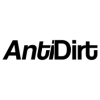 AntiDirt-logo